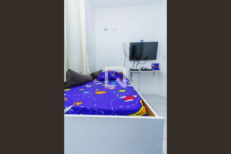 Casa para alugar com 99m², 3 quartos e 2 vagasQuarto 3