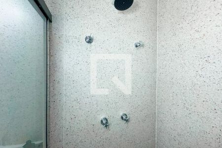 Apartamento para alugar com 22m², 1 quarto e sem vagaBanheiro