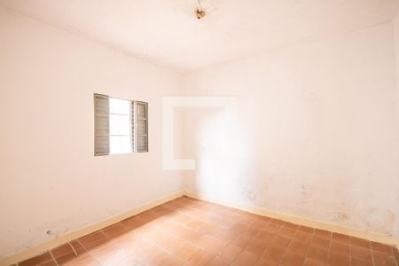 Quarto de casa à venda com 1 quarto, 40m² em Bela Vista, Osasco