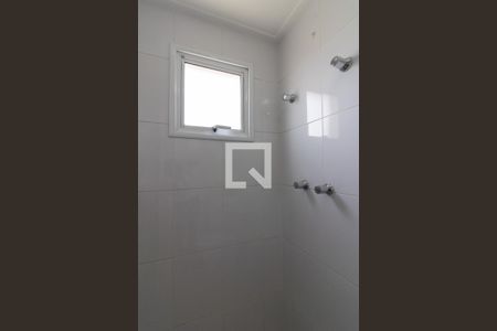 Apartamento à venda com 50m², 2 quartos e 1 vaga Apartamento à venda com 50m², 2 quartos e 1 vagaBanheiro da Suíte