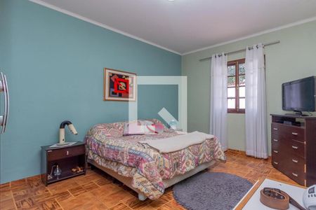 Casa à venda com 3 quartos, 216m² em Santana, São Paulo