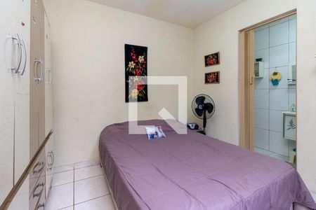 Casa à venda com 3 quartos, 216m² em Santana, São Paulo