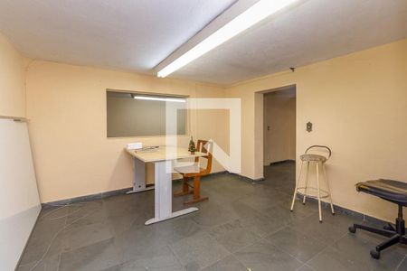 Casa à venda com 3 quartos, 216m² em Santana, São Paulo