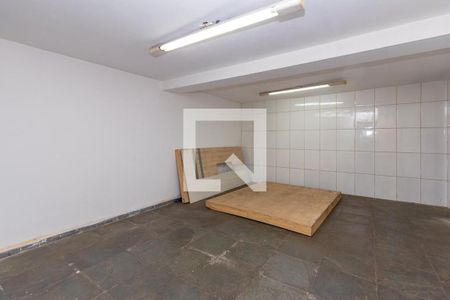 Casa à venda com 3 quartos, 216m² em Santana, São Paulo