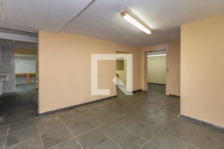 Casa à venda com 3 quartos, 216m² em Santana, São Paulo