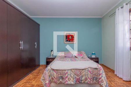 Casa à venda com 3 quartos, 216m² em Santana, São Paulo