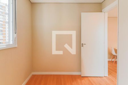 Apartamento para alugar com 42m², 2 quartos e 1 vagaQuarto 2