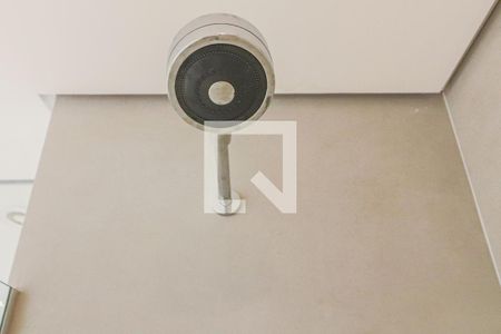 Apartamento para alugar com 42m², 2 quartos e 1 vagaBanheiro