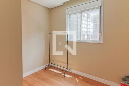 Apartamento para alugar com 42m², 2 quartos e 1 vagaQuarto 2