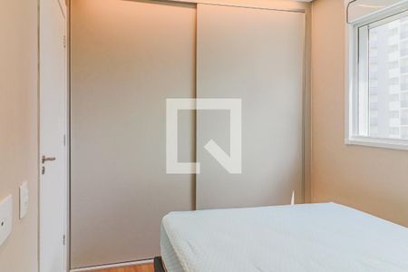 Apartamento para alugar com 42m², 2 quartos e 1 vagaQuarto 1