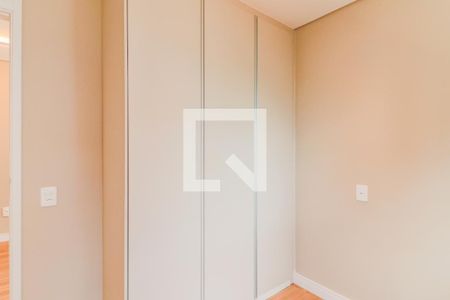 Apartamento para alugar com 42m², 2 quartos e 1 vagaQuarto 2
