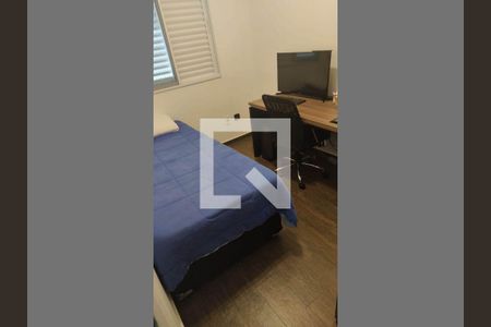 Casa à venda com 3 quartos, 100m² em Vila Moraes, São Paulo