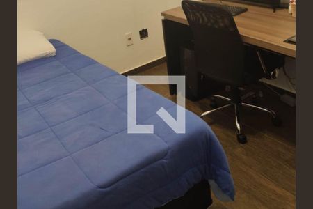 Casa à venda com 3 quartos, 100m² em Vila Moraes, São Paulo