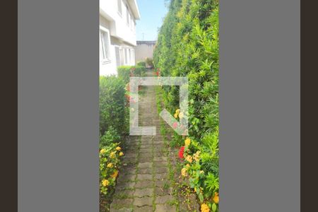 Casa à venda com 100m², 3 quartos e 2 vagas