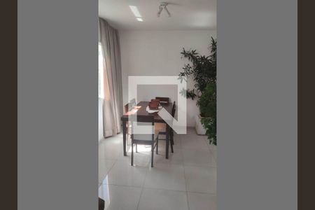 Casa à venda com 3 quartos, 100m² em Vila Moraes, São Paulo