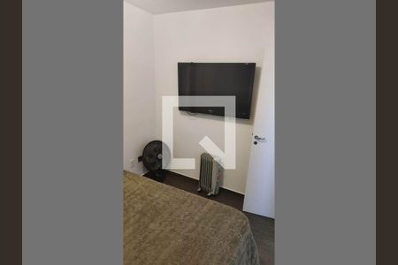 Casa à venda com 3 quartos, 100m² em Vila Moraes, São Paulo