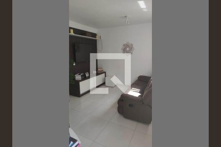 Casa à venda com 3 quartos, 100m² em Vila Moraes, São Paulo