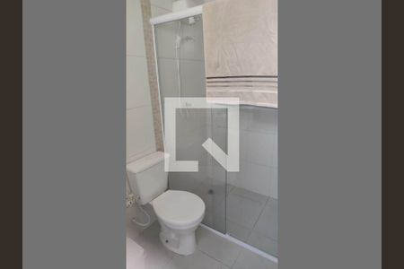 Casa à venda com 100m², 3 quartos e 2 vagas