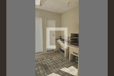 Casa à venda com 3 quartos, 100m² em Vila Moraes, São Paulo