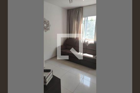 Casa à venda com 3 quartos, 100m² em Vila Moraes, São Paulo