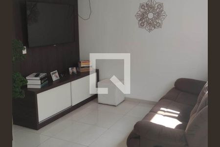 Casa à venda com 3 quartos, 100m² em Vila Moraes, São Paulo