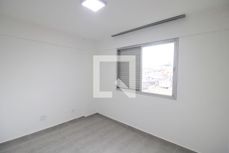Apartamento à venda com 88m², 3 quartos e 1 vagaQuarto 1