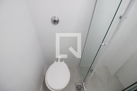 Apartamento à venda com 88m², 3 quartos e 1 vagaBanheiro
