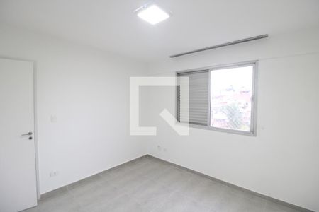Apartamento à venda com 88m², 3 quartos e 1 vagaQuarto 2