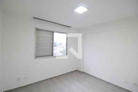 Apartamento à venda com 88m², 3 quartos e 1 vagaQuarto 2