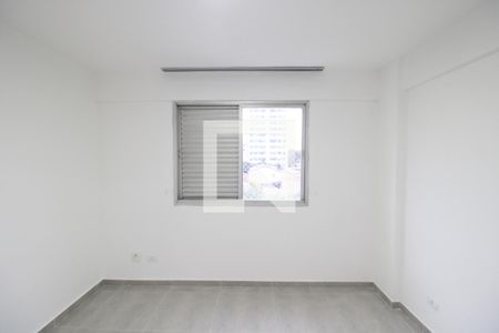 Apartamento à venda com 88m², 3 quartos e 1 vagaQuarto 2