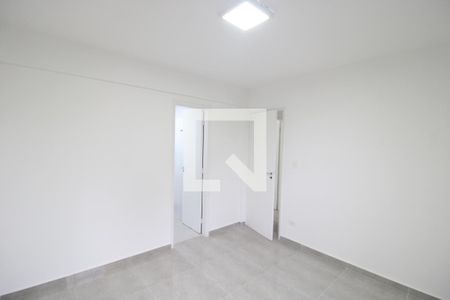 Apartamento à venda com 88m², 3 quartos e 1 vagaQuarto 2