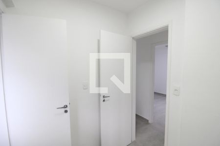 Apartamento à venda com 88m², 3 quartos e 1 vagaÁrea de Serviço - Quarto