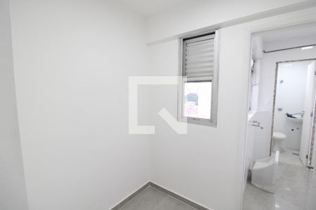 Apartamento à venda com 88m², 3 quartos e 1 vagaÁrea de Serviço - Quarto