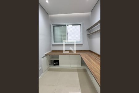 Apartamento à venda com 69m², 3 quartos e 1 vagaQuarto 3