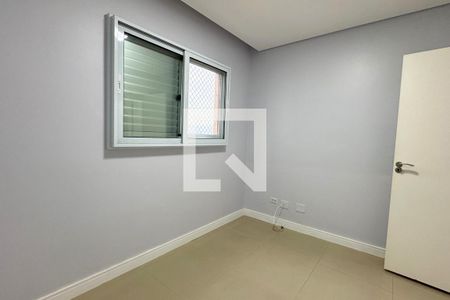 Quarto 1 de apartamento à venda com 3 quartos, 69m² em Tamboré, Barueri