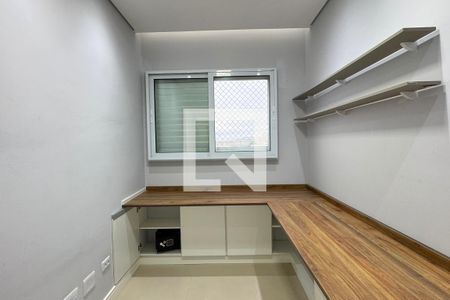 Apartamento à venda com 69m², 3 quartos e 1 vagaQuarto 3