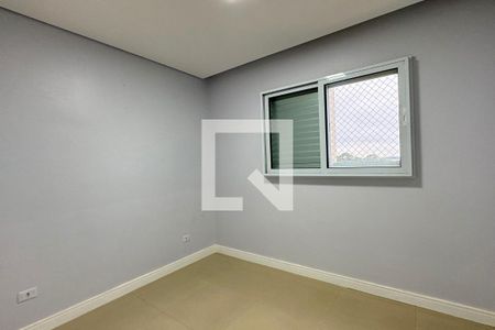 Quarto 1 de apartamento à venda com 3 quartos, 69m² em Tamboré, Barueri