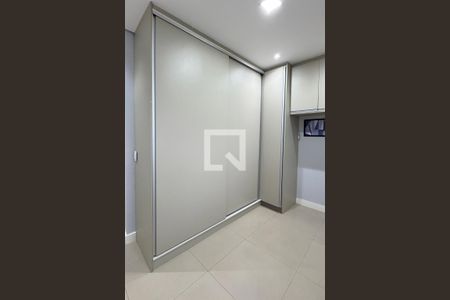 Apartamento à venda com 69m², 3 quartos e 1 vagaQuarto 2