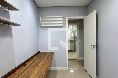 Apartamento à venda com 69m², 3 quartos e 1 vagaQuarto 3