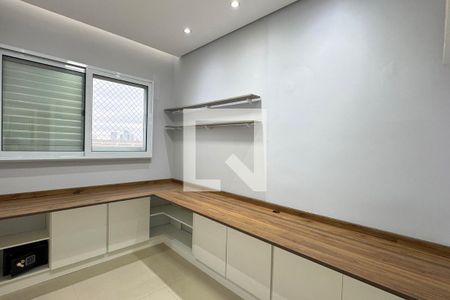 Apartamento à venda com 69m², 3 quartos e 1 vagaQuarto 3