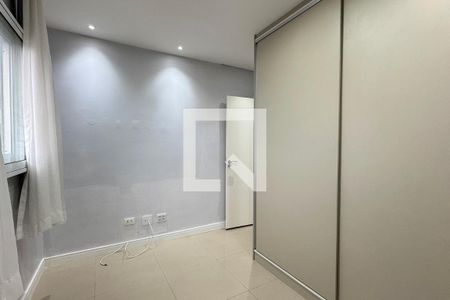 Quarto 2 de apartamento à venda com 3 quartos, 69m² em Tamboré, Barueri