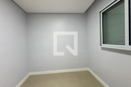 Quarto 1 de apartamento à venda com 3 quartos, 69m² em Tamboré, Barueri