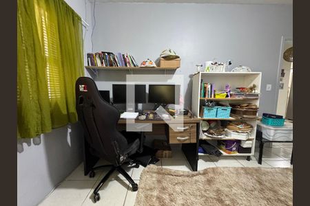 Casa à venda com 235m², 3 quartos e 5 vagas Casa à venda com 235m², 3 quartos e 5 vagasQuarto 1