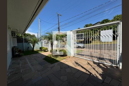Casa à venda com 235m², 3 quartos e 5 vagas Casa à venda com 235m², 3 quartos e 5 vagasÁrea comum