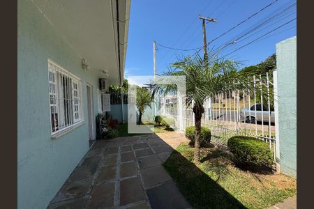 Casa à venda com 235m², 3 quartos e 5 vagas Casa à venda com 235m², 3 quartos e 5 vagasÁrea comum
