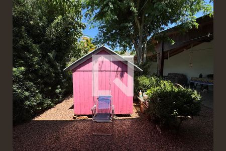 Casa à venda com 235m², 3 quartos e 5 vagas Casa à venda com 235m², 3 quartos e 5 vagasÁrea comum