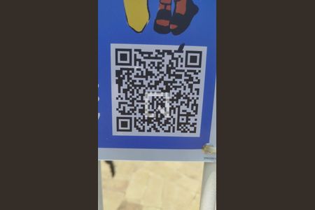 Casa à venda com 235m², 3 quartos e 5 vagas Casa à venda com 235m², 3 quartos e 5 vagasPlaca