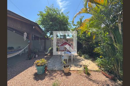 Casa à venda com 235m², 3 quartos e 5 vagas Casa à venda com 235m², 3 quartos e 5 vagasÁrea comum