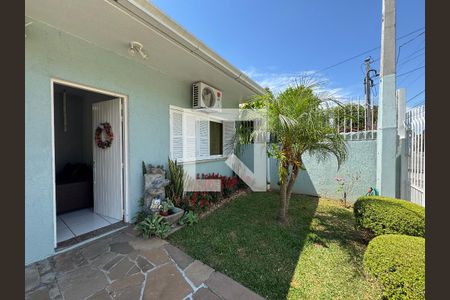 Casa à venda com 235m², 3 quartos e 5 vagas Casa à venda com 235m², 3 quartos e 5 vagasÁrea comum