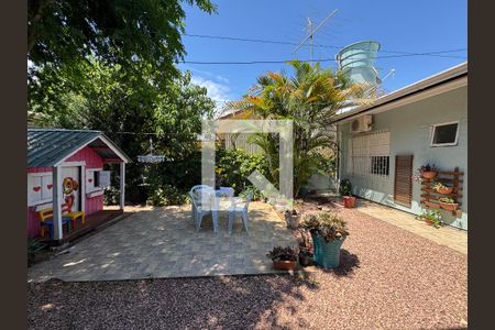 Casa à venda com 235m², 3 quartos e 5 vagas Casa à venda com 235m², 3 quartos e 5 vagasÁrea comum